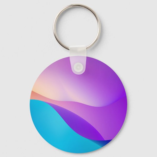 QR-code Sleutelhangers (Achterkant)