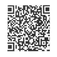 QR-codeontwerp