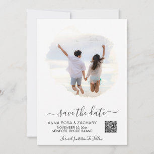 *~* QR-foto TROUW SAVE THE DATE - AR6 Website Kaart