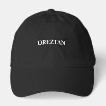 QREZTAN Premium Kwaliteit Heren