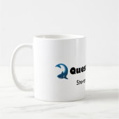 qs_500-with-text, tasse du VIP de Steven (Gauche)