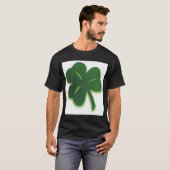 Q's shirt (Voorkant volledig)