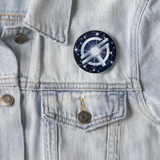 QSI - BUTTON (In situ)