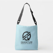 QSI - TAS (Voorkant)