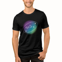 QTIFS-logo-shirt
