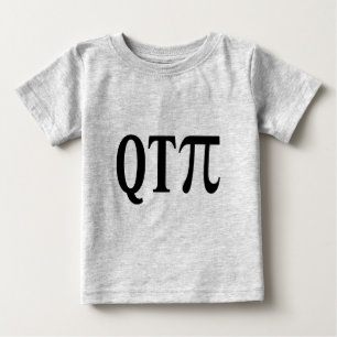 QTPi