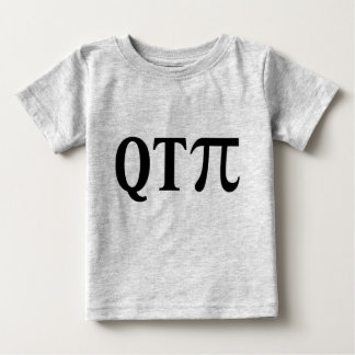 QTPi