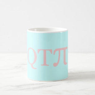 QTPI KOFFIEMOK