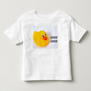Quack T-shirt