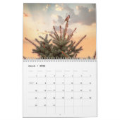 Quad Villes À Travers Le Calendrier Lens (Mar 2026)