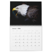 Quad Villes À Travers Le Calendrier Lens (Jan 2026)