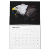 Quad Villes À Travers Le Calendrier Lens (Jan 2027)