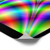 quadrans van chaos poster (Hoek)