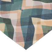 QUADRANT GOTISCHE STIJL KORTE TAFELLOPER (Hoek)