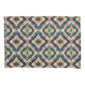 QUADRANT GOTISCHE STIJL KUSSENSLOOP (Voorkant)