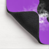 quads. muismat (Hoek)