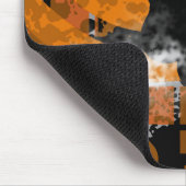 quads. muismat (Hoek)