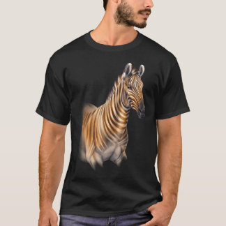 Quagga T-shirt