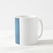 Quahrma Chow mug (Devant droit)
