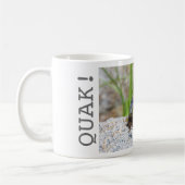 QUAK! KOFFIEMOK (Links)