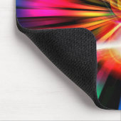 Qualia Muismat (Hoek)