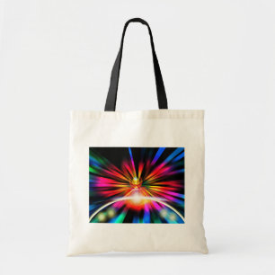 Qualia Tote Bag