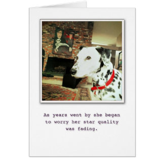 Qualité d'étoile (blanc)