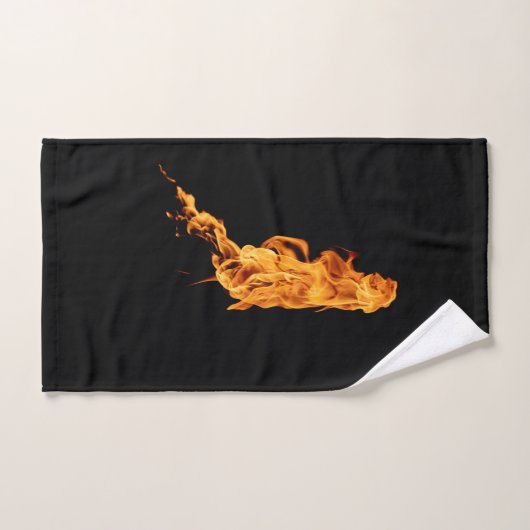 Qualité Premium, Confort Premium : Serviettes de b (Serviette à main)