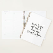 Quand j'ai peur%2C, je vous fais confiance (Devant avec enveloppe)