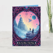 Quand J'Y Arriverai (Devant)