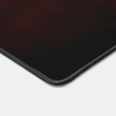 Quand la nuit crie en rouge (Coin)