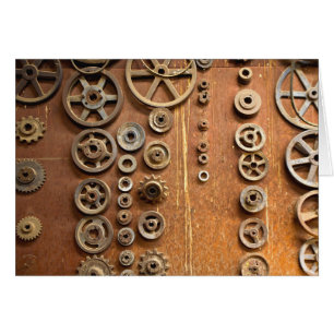 Quand la vie décompose