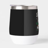 Quand La Vie Vous Donne Des Écrans Font Des Couett (Droite)