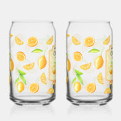 'Quand la vie vous donne des oranges, faites des s (Recto)