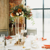 Quand nous avions des numéros de table d'âge