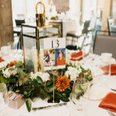 Quand nous avions l'âge des numéros de table