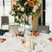 Quand nous avions l'âge des numéros de table