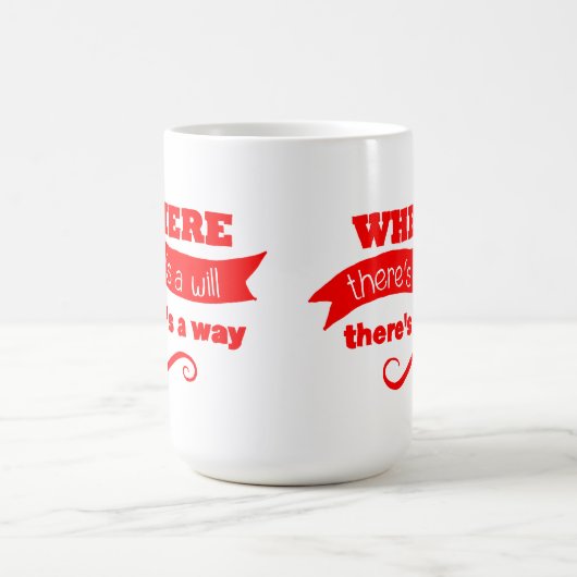 Quand on veut, on peut TASSE (Centre)