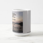 QUAND VOUS PARLEZ DE MUG (Centre)