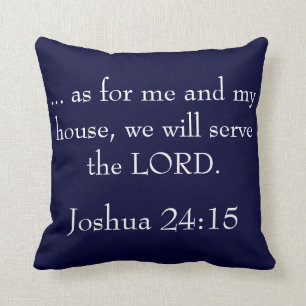 Quant à moi et à mon coussin de Chambre