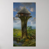 Quantarasitto - Poster (Devant)