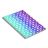 QUANTIEL 6 NOTITIEBOEK (Rechterzijde)