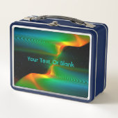 Quantum Entangens (Voorkant)