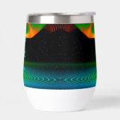 Quantum Entangens (Links)