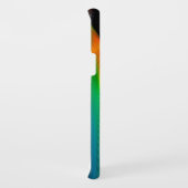 Quantum Entangens Case-Mate Samsung Galaxy Hoesje (Achterkant/rechts)