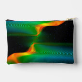 Quantum Entangens Etui (Achterkant)