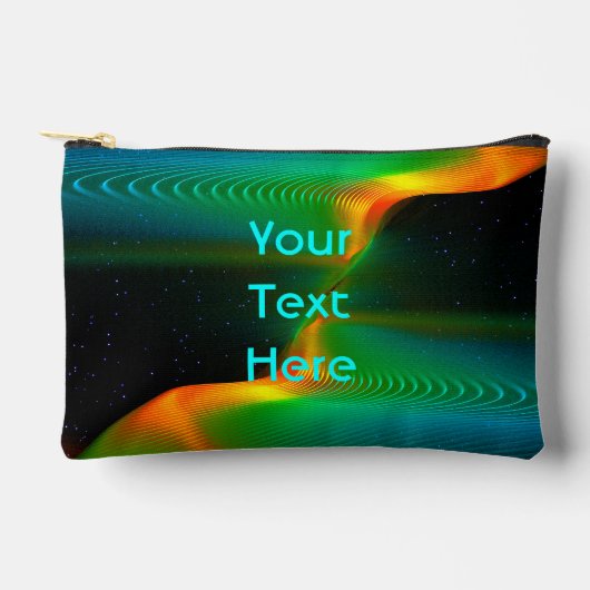 Quantum Entangens Etui (Voorkant)