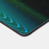 Quantum Entanglement Desk Mat (Hoek)