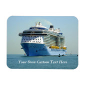 Quantum komt tot stand als geperosnaliseerd magneet (Horizontaal)