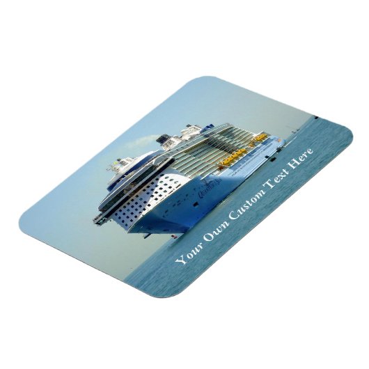 Quantum komt tot stand als geperosnaliseerd magneet (Linkerzijde)